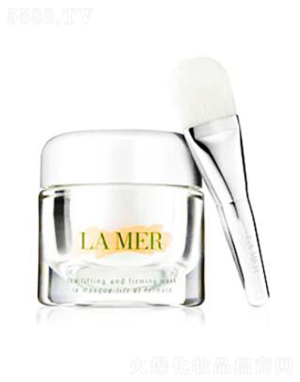 ���y(li��n)�A���V�ݣ��\(y��n)�I(y��ng)�������޹�˾�����{(l��n)֮�i�o���������A��Ĥ