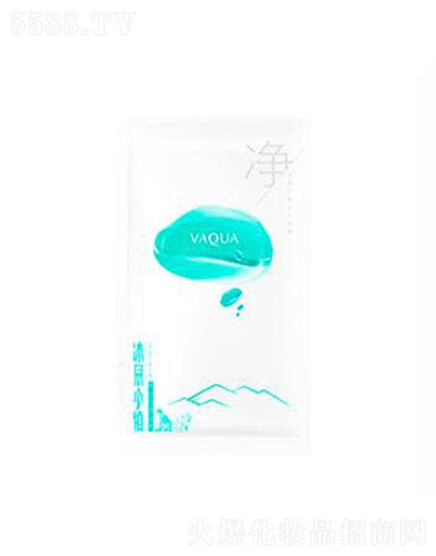 ���y(li��n)�A���V�ݣ��\�I�������޹�˾����Ȫƽ���aˮ��Ĥ