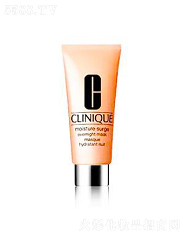 ���y(li��n)�A���V�ݣ��\(y��n)�I(y��ng)�������޹�˾��ٻ��ˮ�ň�(ch��ng)����ҹ�g���B(y��ng)��Ĥ