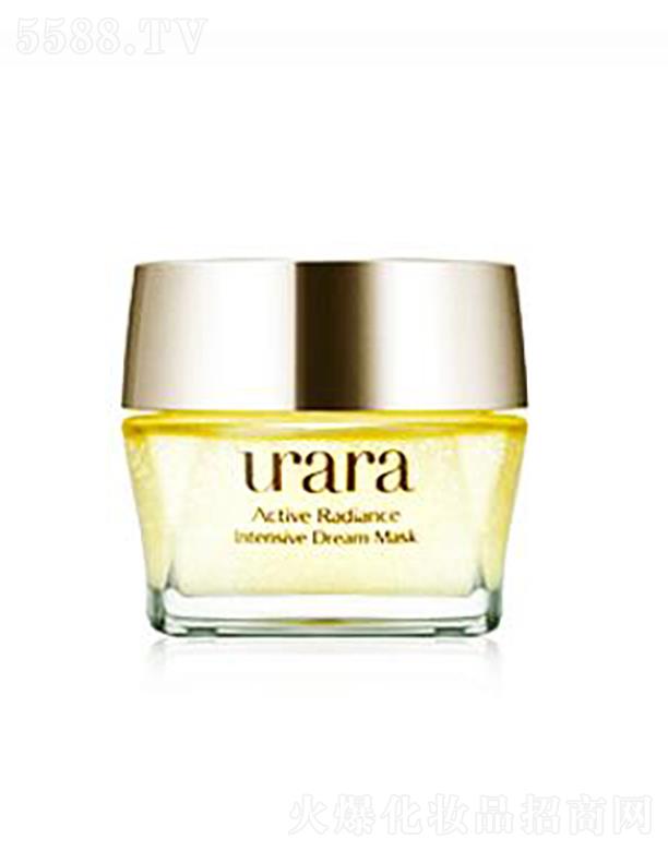 ���y(li��n)�A���V�ݣ��\�I�������޹�˾�����R����Դ���o������Ĥ