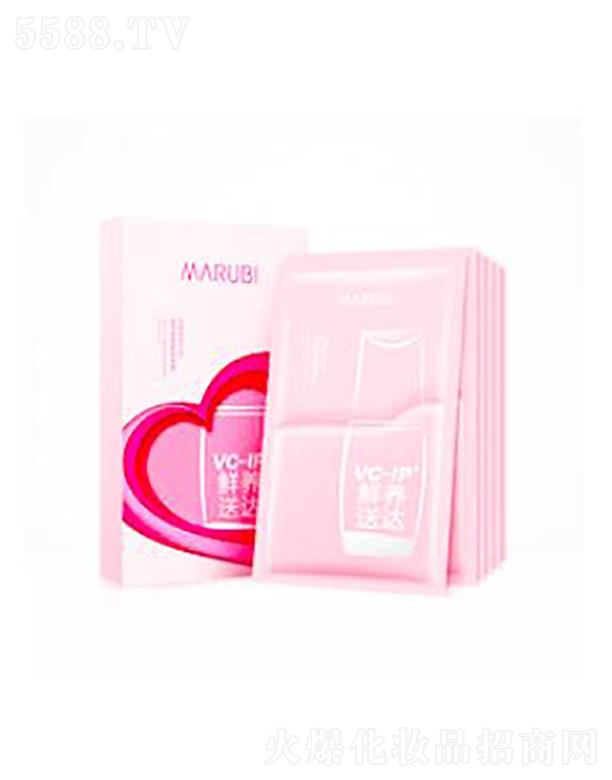 ���y(li��n)�A���V�ݣ��\�I�������޹�˾��������ɫ֮�پ�����͸�r�B(y��ng)��Ĥ