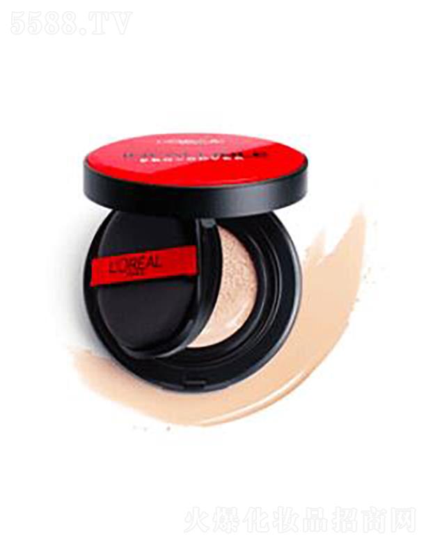 ���y(li��n)�A���V�ݣ��\(y��n)�I�������޹�˾���W�R�ź����ʆ����ɫ�p�|˪