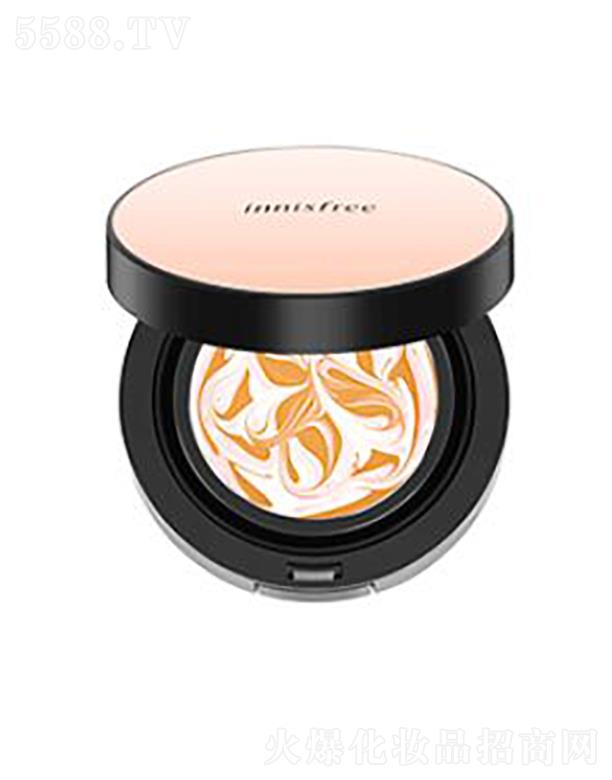 ���y(li��n)�A���V�ݣ��\�I�������޹�˾����Ԋ�L�����ʾ�������ˮ�۸�