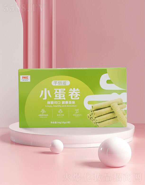 �ӱ���ɪ��������ԃ�������޹�˾��ܷ����С����