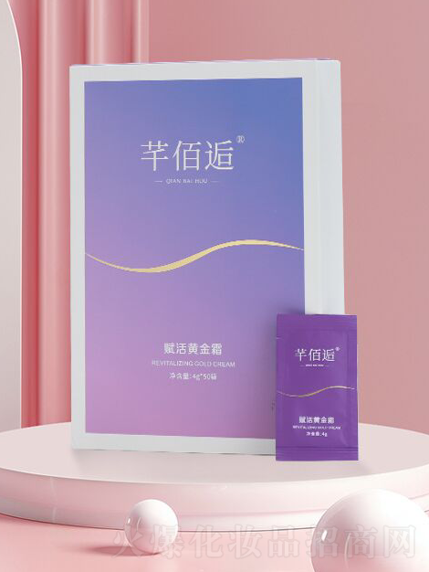 �ӱ���ɪ��������ԃ�������޹�˾��ܷ�����x���S��˪