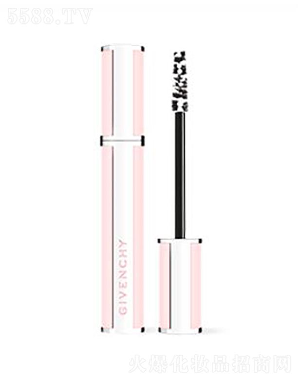 ���y(li��n)�A���V�ݣ��\�I�������޹�˾���o(j��)��ϣ�߶���鿽�ë�׸�