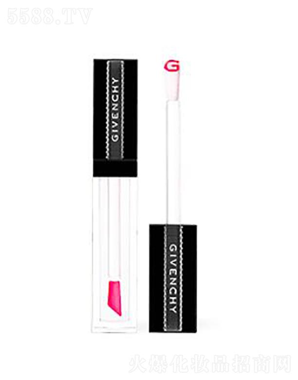 ���y(li��n)�A���V�ݣ��\(y��n)�I(y��ng)�������޹�˾���o(j��)��ϣ����֮����ⴽ��