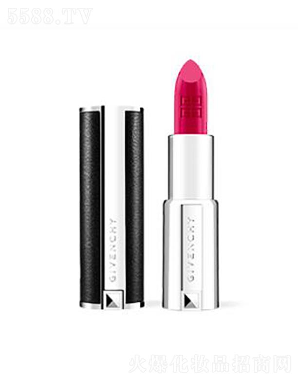 ���y(li��n)�A���V�ݣ��\(y��n)�I(y��ng)�������޹�˾���o(j��)��ϣ�߶���鿆��ⴽ��