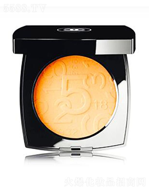 ���y(li��n)�A���V�ݣ��\�I�������޹�˾�����΃�������(sh��)���Ԍm�۷�