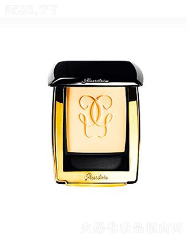 ���y(li��n)�A���V�ݣ��\�I�������޹�˾�����m���@����