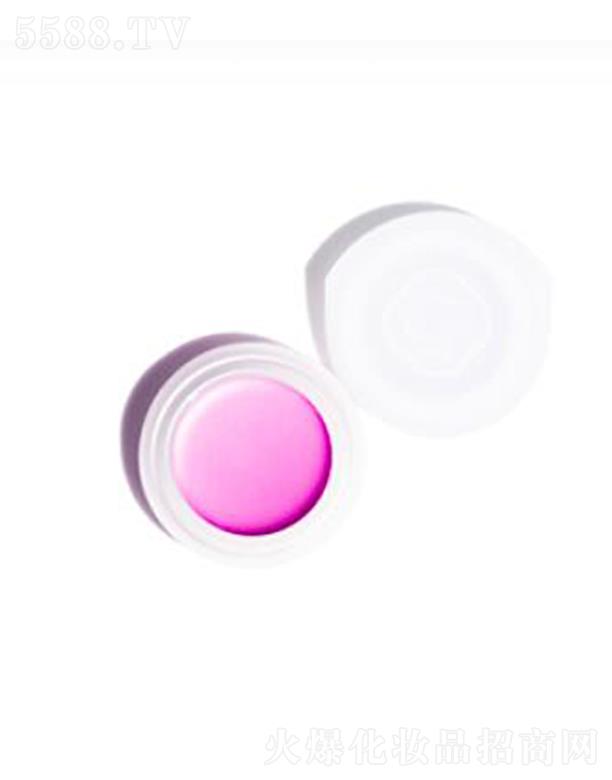 ���y(li��n)�A���V�ݣ��\(y��n)�I(y��ng)�������޹�˾���Y�����pӯ��Ӱ��