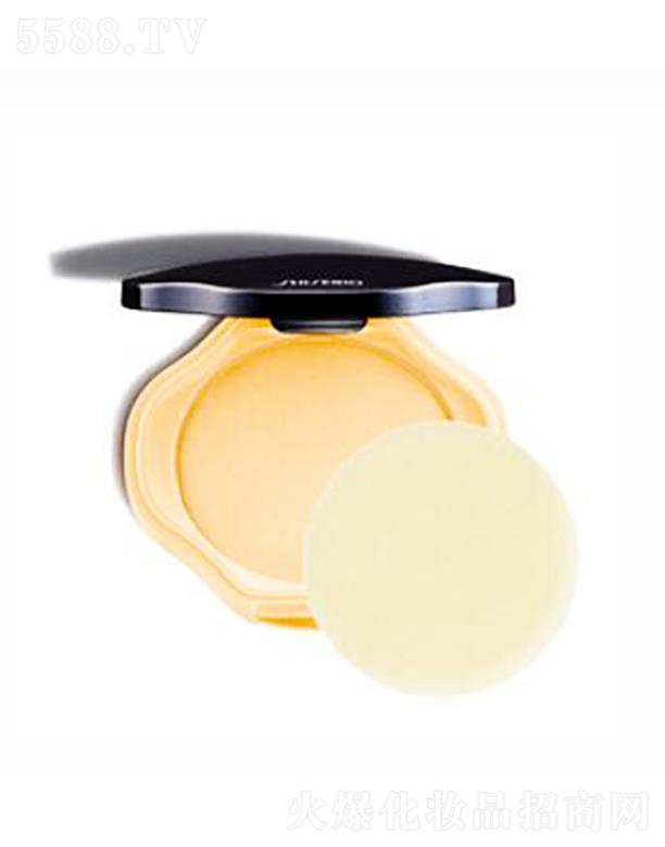 ���y(li��n)�A���V�ݣ��\�I�������޹�˾���Y�������ӯ͸���