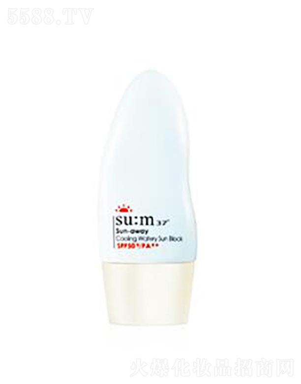 ���y(li��n)�A���V�ݣ��\(y��n)�I�������޹�˾���K��37�㐂���ꖱ���ˮ�з�����