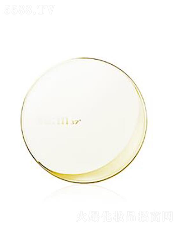 ���y(li��n)�A���V�ݣ��\�I�������޹�˾���K��37��՚��|�й���R�|�۵�Һ