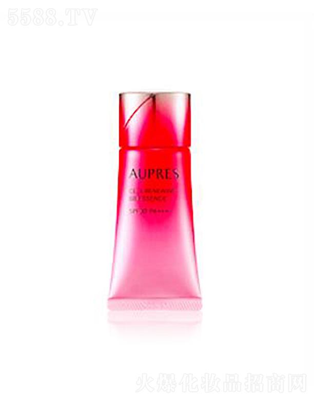 ���y(li��n)�A���V�ݣ��\�I�������޹�˾���W���R��Դ���A���x˪