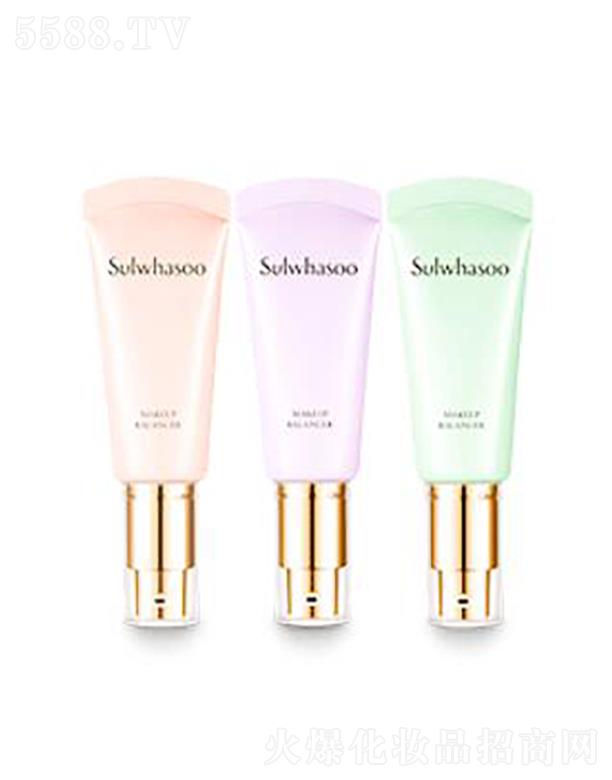 ���y(li��n)�A���V�ݣ��\(y��n)�I�������޹�˾��ѩ����ʊyƽ�⟨�w���A��SPF25PA++