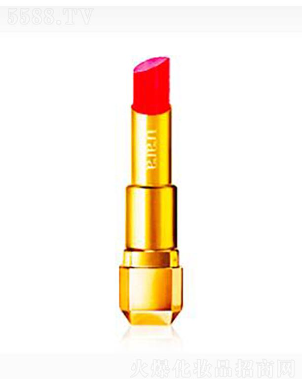 ���y(li��n)�A���V�ݣ��\(y��n)�I(y��ng)�������޹�˾�����R�Ȳʽz�ᴽ��