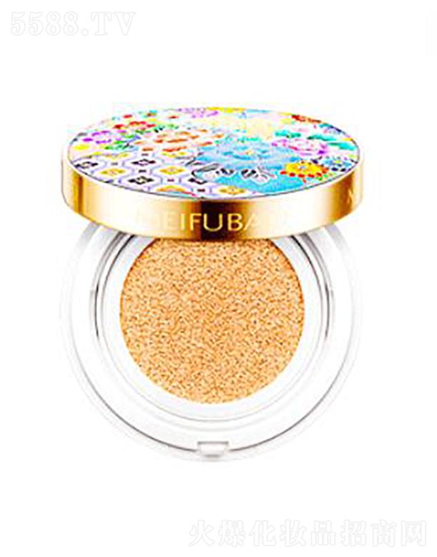 ���y(li��n)�A���V�ݣ��\(y��n)�I�������޹�˾�����w���z�������{(di��o)ɫ��|˪