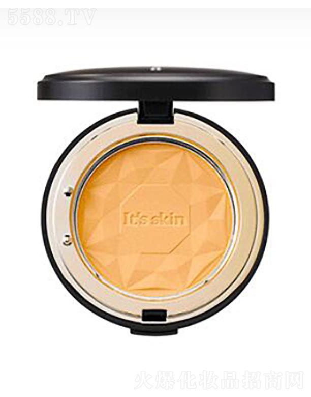 ���y(li��n)�A���V�ݣ��\(y��n)�I�������޹�˾����˼��ɫ���@ʯ���