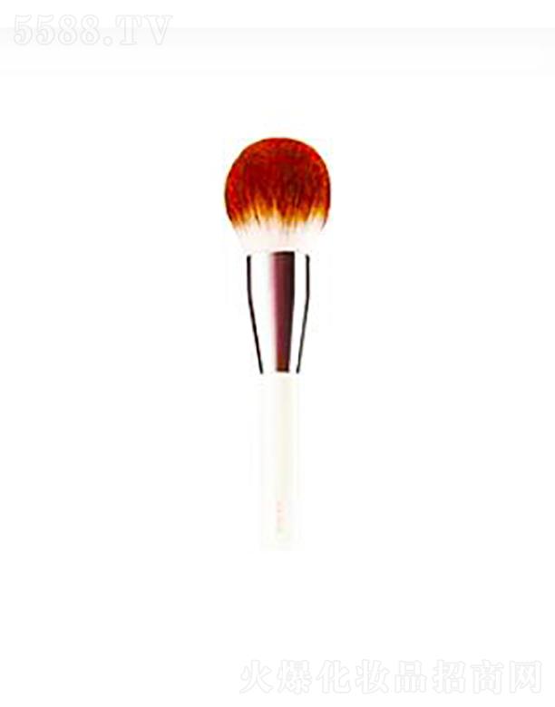 ���y(li��n)�A���V�ݣ��\(y��n)�I�������޹�˾�����{(l��n)֮�i�̹⟨׃�۷ے�