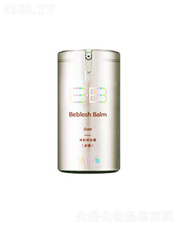 ���y(li��n)�A���V�ݣ��\(y��n)�I(y��ng)�������޹�˾��SKIN79��(r��n)������˪