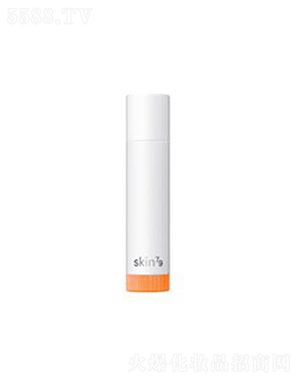 ���y(li��n)�A���V�ݣ��\�I�������޹�˾��SKIN79 �������B(y��ng)������