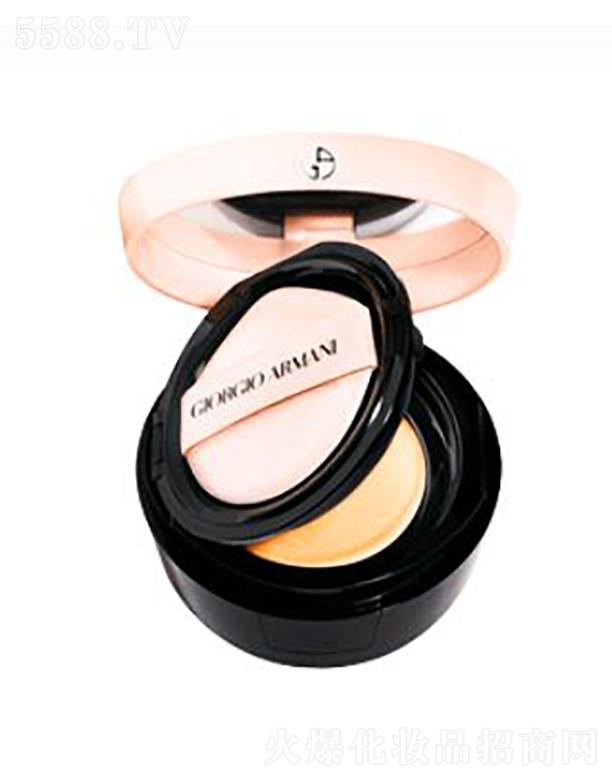 ���y(li��n)�A���V�ݣ��\(y��n)�I�������޹�˾�������������p�|���A�۵�Һ