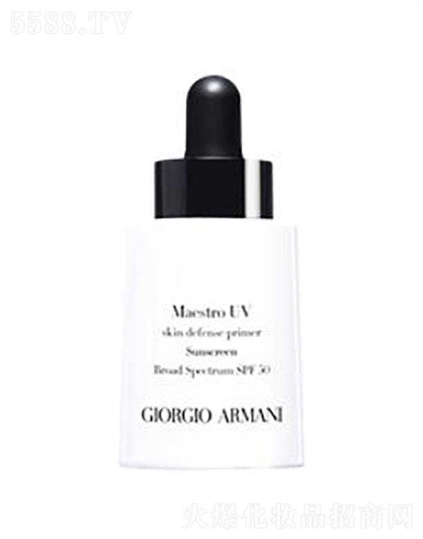 ���y(li��n)�A���V�ݣ��\(y��n)�I�������޹�˾��������O���z�������x¶