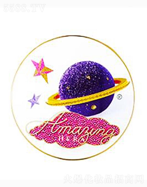 ���y(li��n)�A���V�ݣ��\(y��n)�I�������޹�˾�������静�����|˪