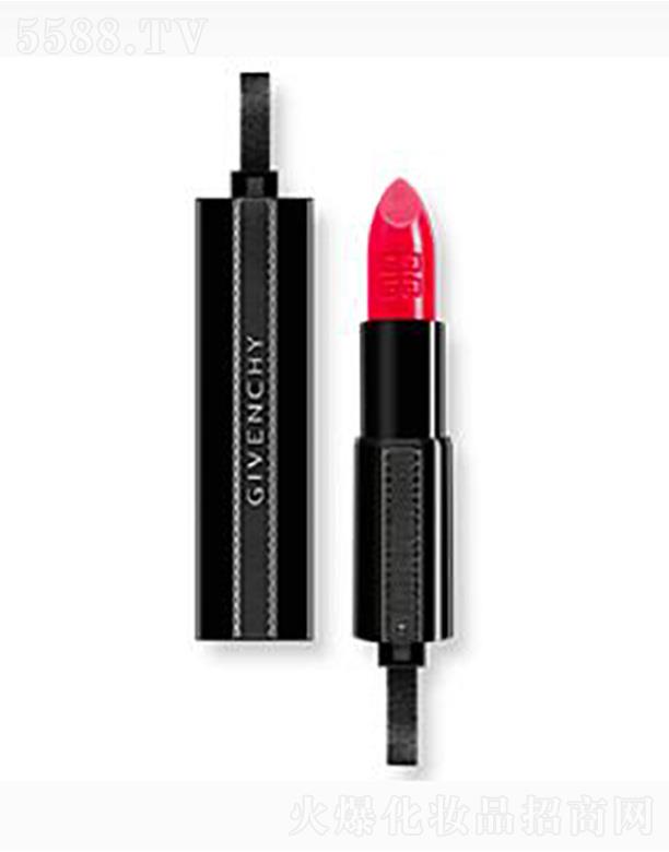 ���y(li��n)�A���V�ݣ��\(y��n)�I(y��ng)�������޹�˾���o(j��)��ϣ����֮���޺紽��