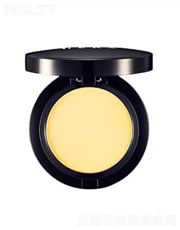 ���y(li��n)�A���V�ݣ��\(y��n)�I�������޹�˾�����������n���۷��