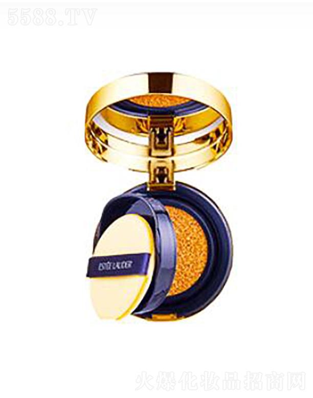 ���y(li��n)�A���V�ݣ��\(y��n)�I�������޹�˾����Ԋ�m��֊y�o覚�|��˪