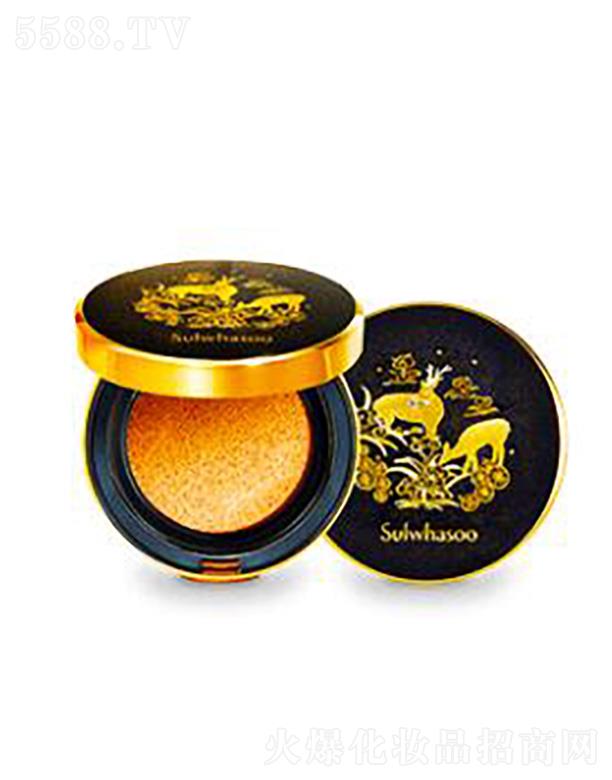 ���y(li��n)�A���V�ݣ��\(y��n)�I�������޹�˾��ѩ��������������|�۵�Һ