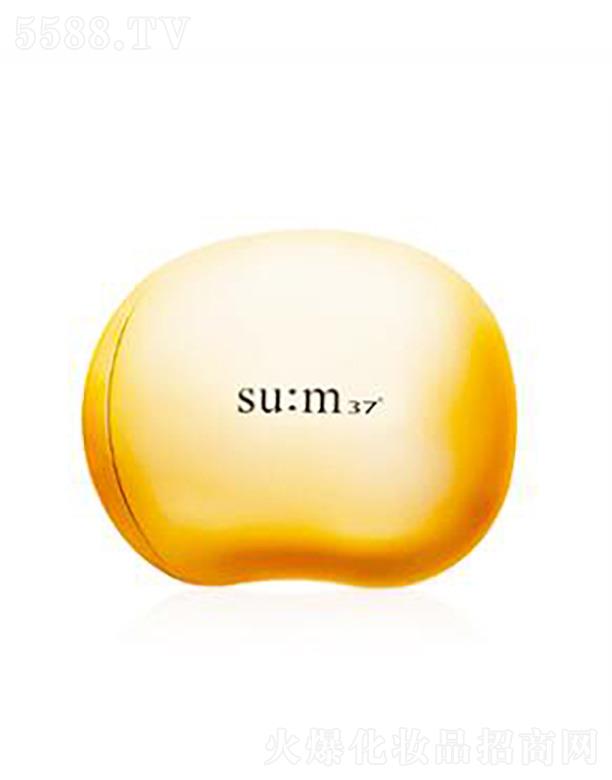 ���y(li��n)�A���V�ݣ��\(y��n)�I�������޹�˾���K��37�㐂���ꖺ決���A������