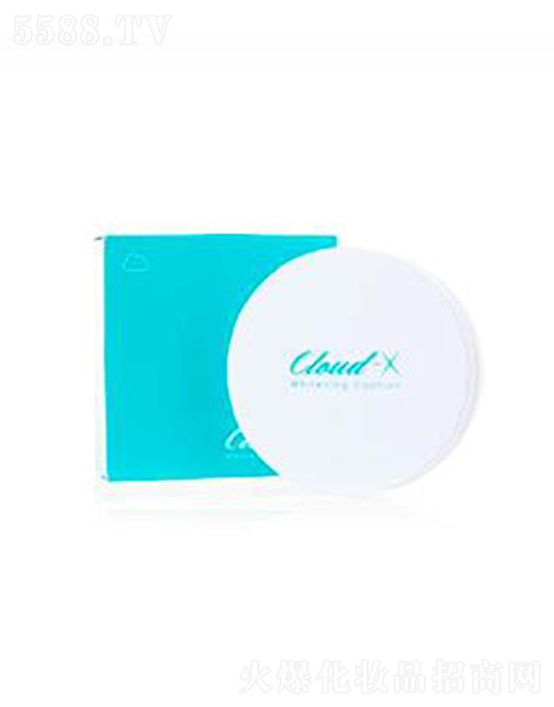 ���y(li��n)�A���V�ݣ��\(y��n)�I�������޹�˾���Ŷ��ƚ�|BB˪