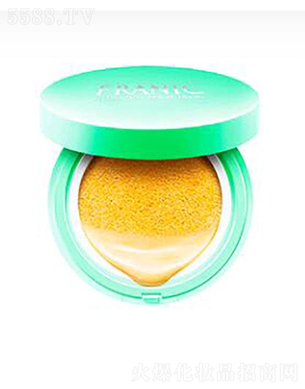 ���y(li��n)�A���V�ݣ��\(y��n)�I�������޹�˾�����m�տ�ˮ�����ɟo覚�|����˪