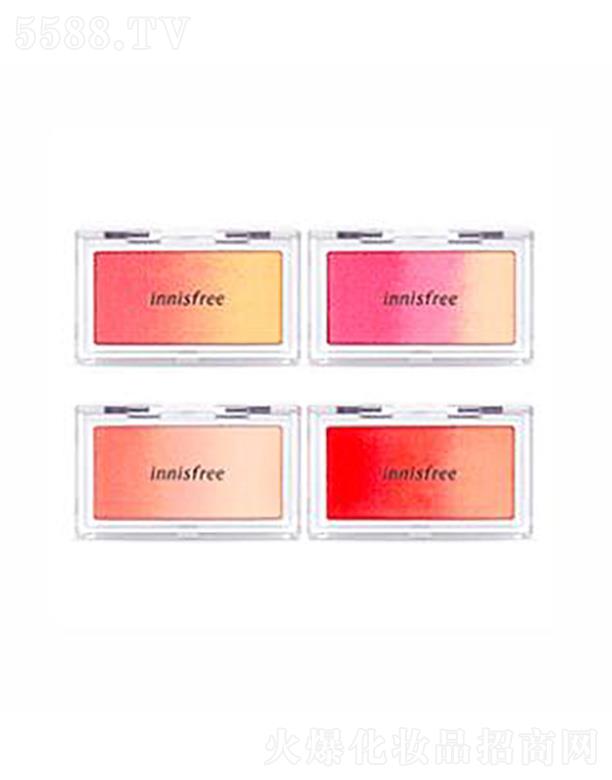 ���y(li��n)�A���V�ݣ��\�I�������޹�˾����Ԋ�L�������S�ĝu׃?n��i)��t��