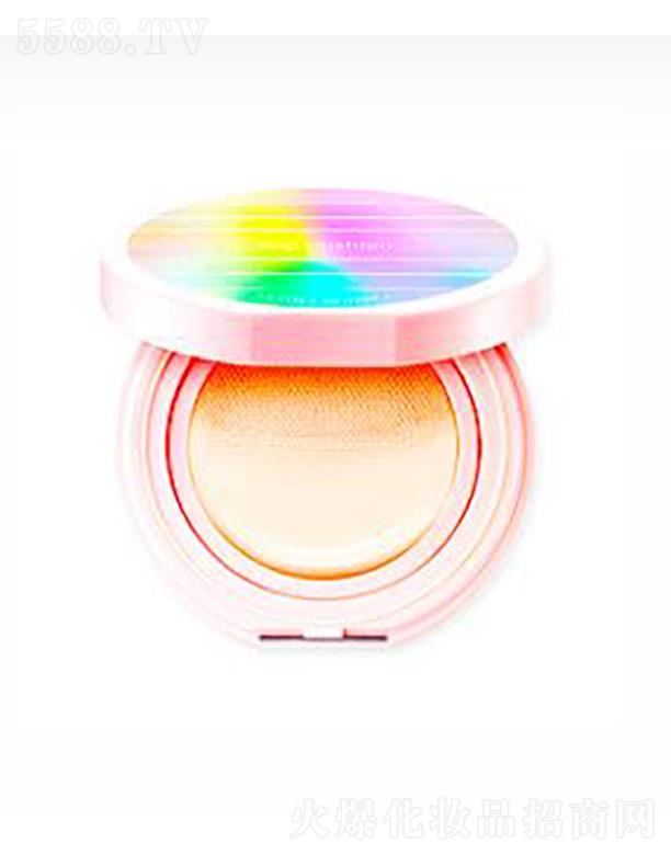 ���y(li��n)�A���V�ݣ��\(y��n)�I�������޹�˾������֮�ݞV��������͚�|˪