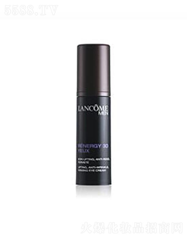 ���y(li��n)�A���V�ݣ��\(y��n)�I�������޹�˾���mޢ��ʿ�����˪