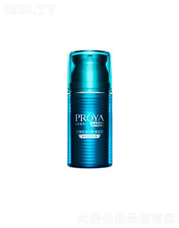 ���y(li��n)�A���V�ݣ��\�I�������޹�˾�����R��������;��Ᵽ��¶