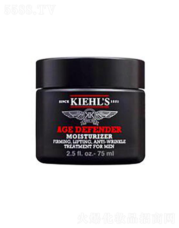 ���y(li��n)�A���V�ݣ��\�I�������޹�˾���������ʿ���y�o����˪