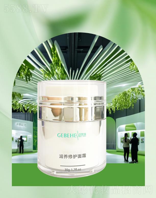 ���ݿ�Դ������Ƽ����޹�˾���G�������B(y��ng)���o��˪