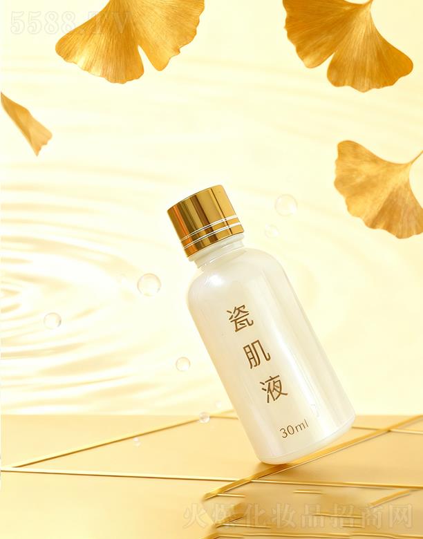 �V�����{(l��n)������Ƽ����޹�˾��������ӛ�ɼ�Һ