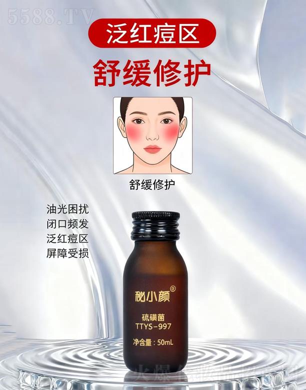 ���(y��ng)��������Ƽ����޹�˾����С���Ǿ�TTYS-997