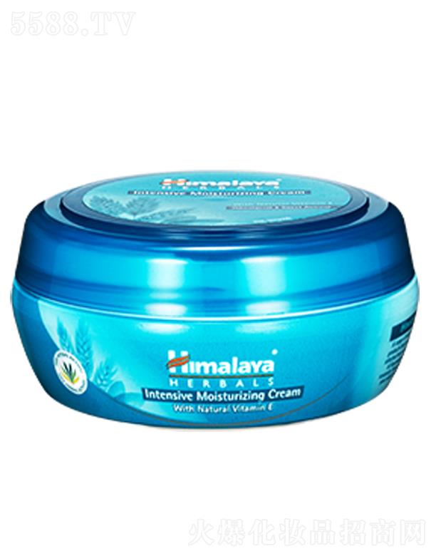 ���ڵ��Aʢҫ�Q(m��o)�����޹�˾��ӡ��ϲ�R����ˮ��(r��n)���B(y��ng)�o(h��)�w˪