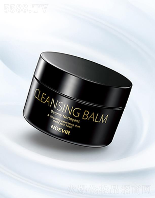 �Ϻ��Z��ޱ�����Q���޹�˾���Zޱ���坍ж�y��