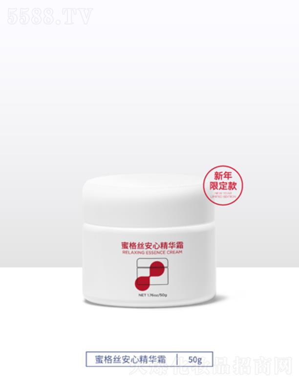 �۸�z�M(j��n)�����Q(m��o)��(�V�|)���޹�˾���۸�z���ľ��A˪