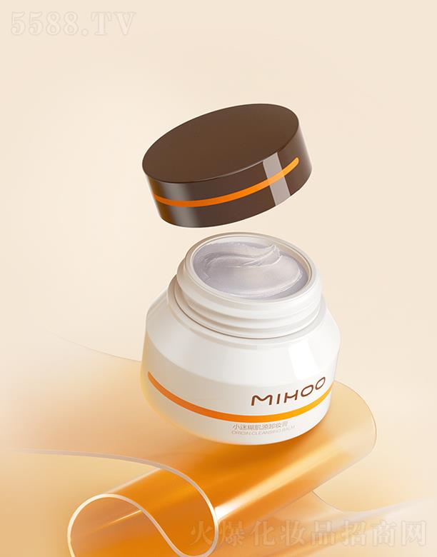 �������ҾW�j�Ƽ����޹�˾��С�Ժ���Դж�y��  50ml