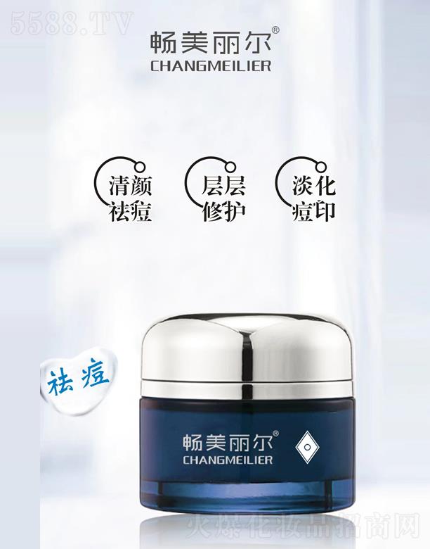 �Ͼ�������������Ƽ����޹�˾�������������˪