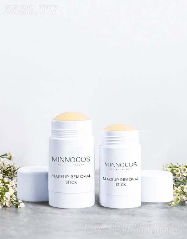 �Ϻ���ɫ���y�Ƽ����޹�˾����yж�y��